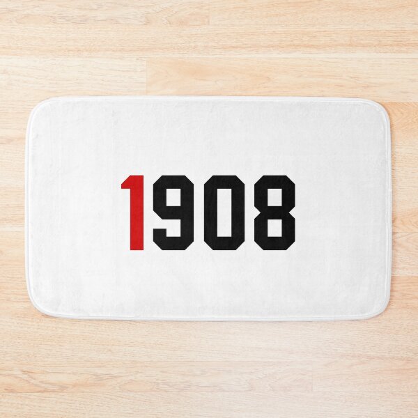 Item preview, 1908 Lask rb designed and sold by VRedBaller.