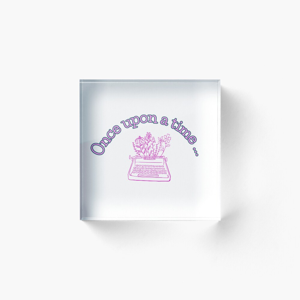 Item preview, Acrylic Block designed and sold by ClassiCarCreate.