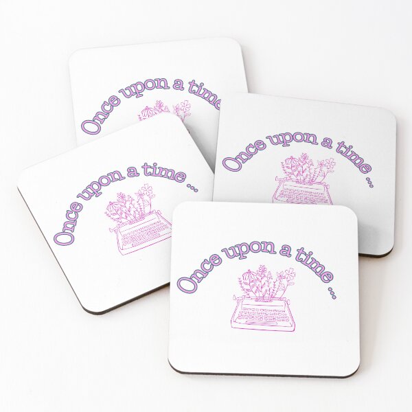 Item preview, Pink typewriter Essential designed and sold by 48remarks.