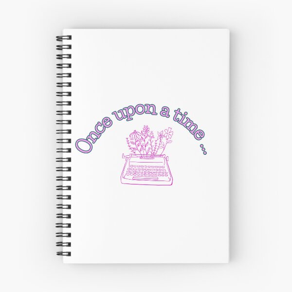 Item preview, Pink typewriter Essential designed and sold by 48remarks.