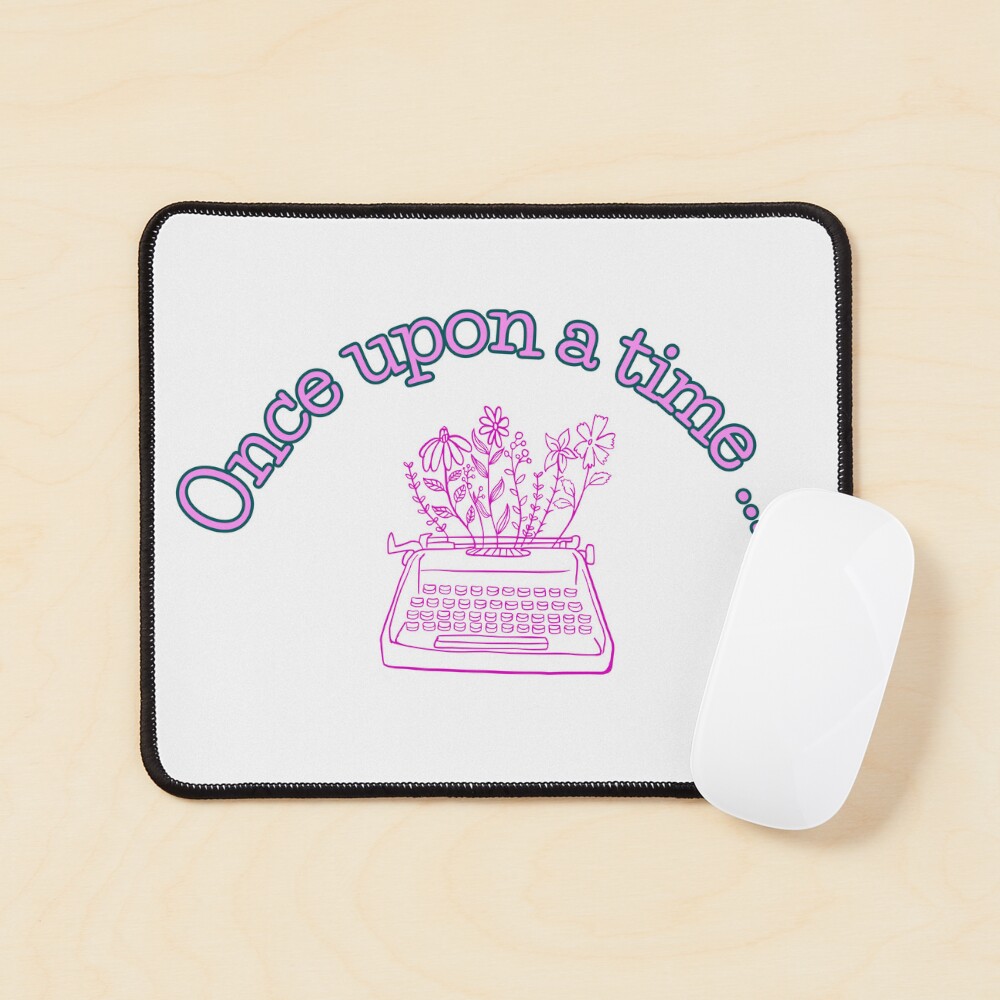 Item preview, Mouse Pad designed and sold by ClassiCarCreate.