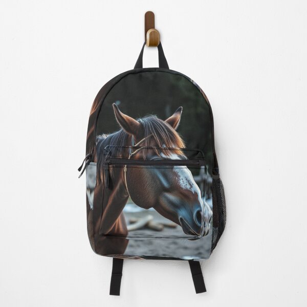Item preview, Horse A designed and sold by VeenyOcicat.