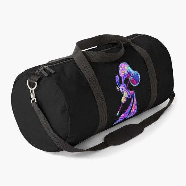Item preview, Jax - The Amazing Digital Circus designed and sold by Aqsa-manzoor.