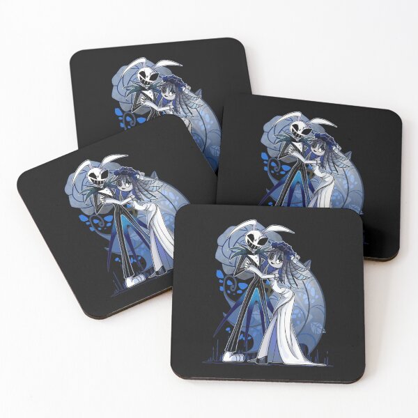 Item preview, Jax - The Amazing Digital Circus designed and sold by Aqsa-manzoor.