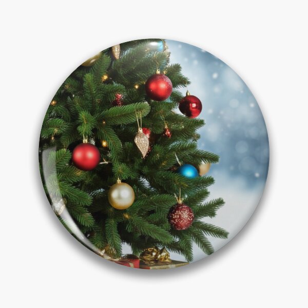 Item preview, Holidays designed and sold by The-Alpha-Voice.
