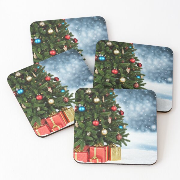 Item preview, Holidays designed and sold by The-Alpha-Voice.