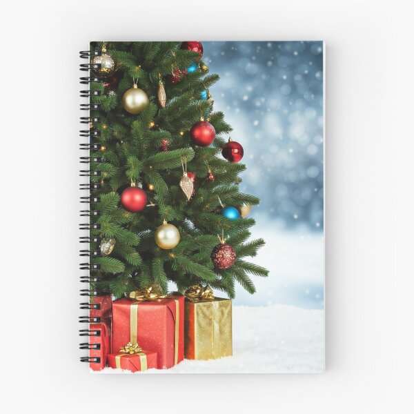 Item preview, Holidays designed and sold by The-Alpha-Voice.