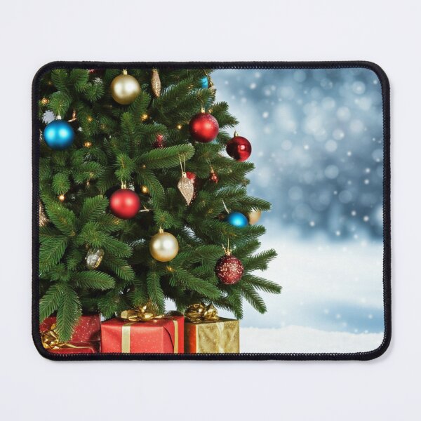 Item preview, Holidays designed and sold by The-Alpha-Voice.
