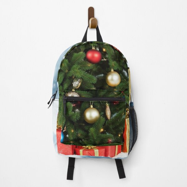 Item preview, Holidays designed and sold by The-Alpha-Voice.