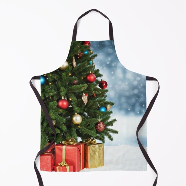 Item preview, Holidays designed and sold by The-Alpha-Voice.