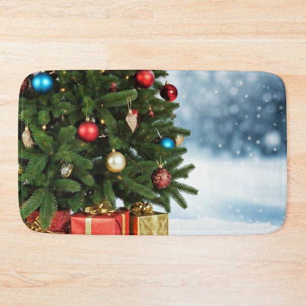 Item preview, Holidays designed and sold by The-Alpha-Voice.