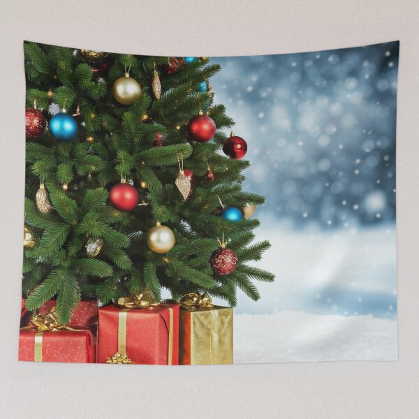 Item preview, Holidays designed and sold by The-Alpha-Voice.