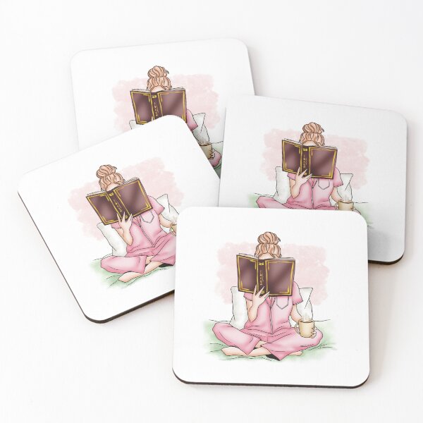 Item preview, Solo Pajama Party designed and sold by Sector-G91.
