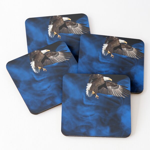 Item preview, Eagles natural  designed and sold by SportThreadz.