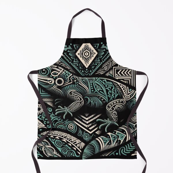 Item preview, Green Lizard. designed and sold by MJNurmi.