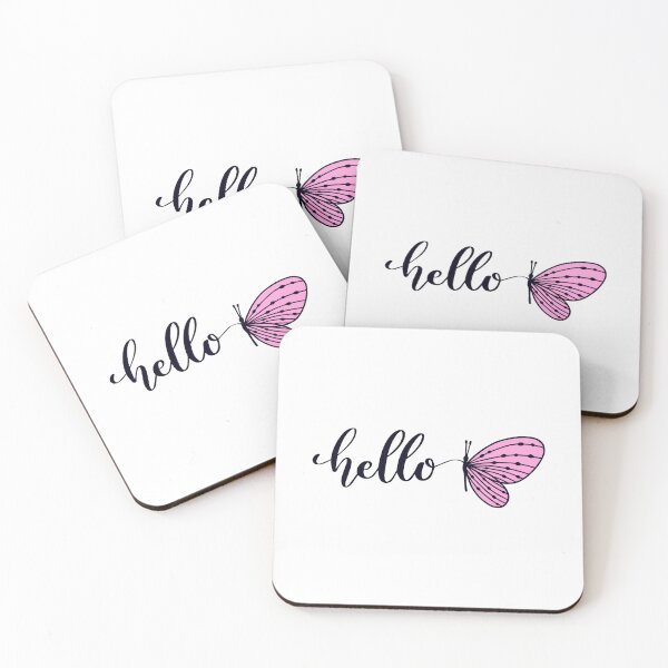 Item preview, hello  designed and sold by designing01Ar3.
