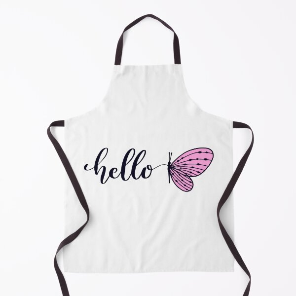 Item preview, hello  designed and sold by designing01Ar3.