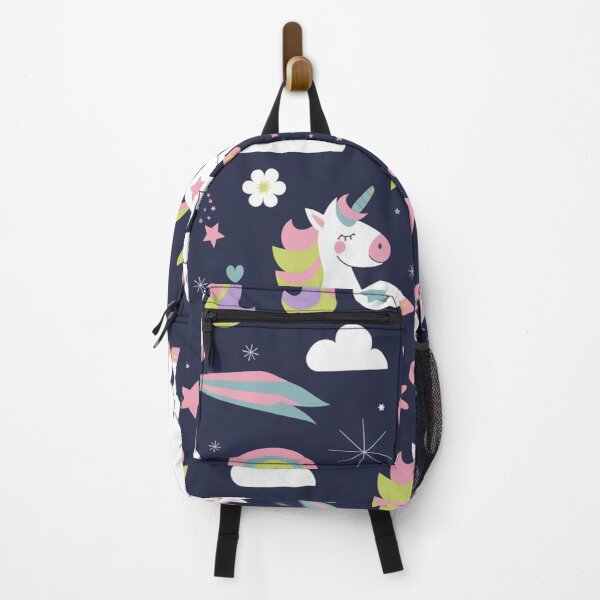 Item preview, Unicorn Dreamscape designed and sold by Furbulous Faces.