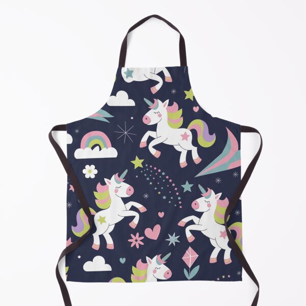 Item preview, Unicorn Dreamscape designed and sold by Furbulous Faces.