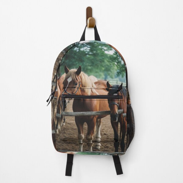 Item preview, Horse B designed and sold by VeenyOcicat.