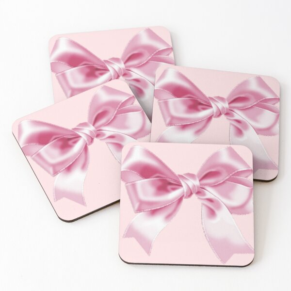 Item preview, Girly Bow designed and sold by Asmaa Abdul-Azim.