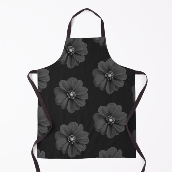 Item preview, Art deco floral pattern designed and sold by LoriaTheFashion.