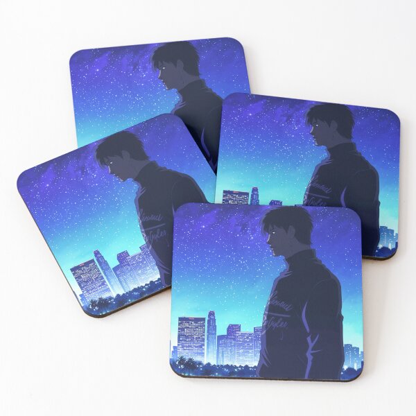 Item preview, Los Angeles designed and sold by Daniela`s shop.