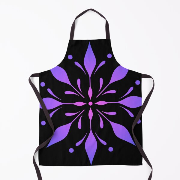 Item preview, Flake designed and sold by TheWizardKitten.