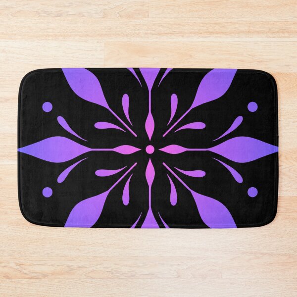 Item preview, Flake designed and sold by TheWizardKitten.