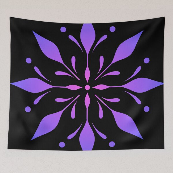 Item preview, Flake designed and sold by TheWizardKitten.