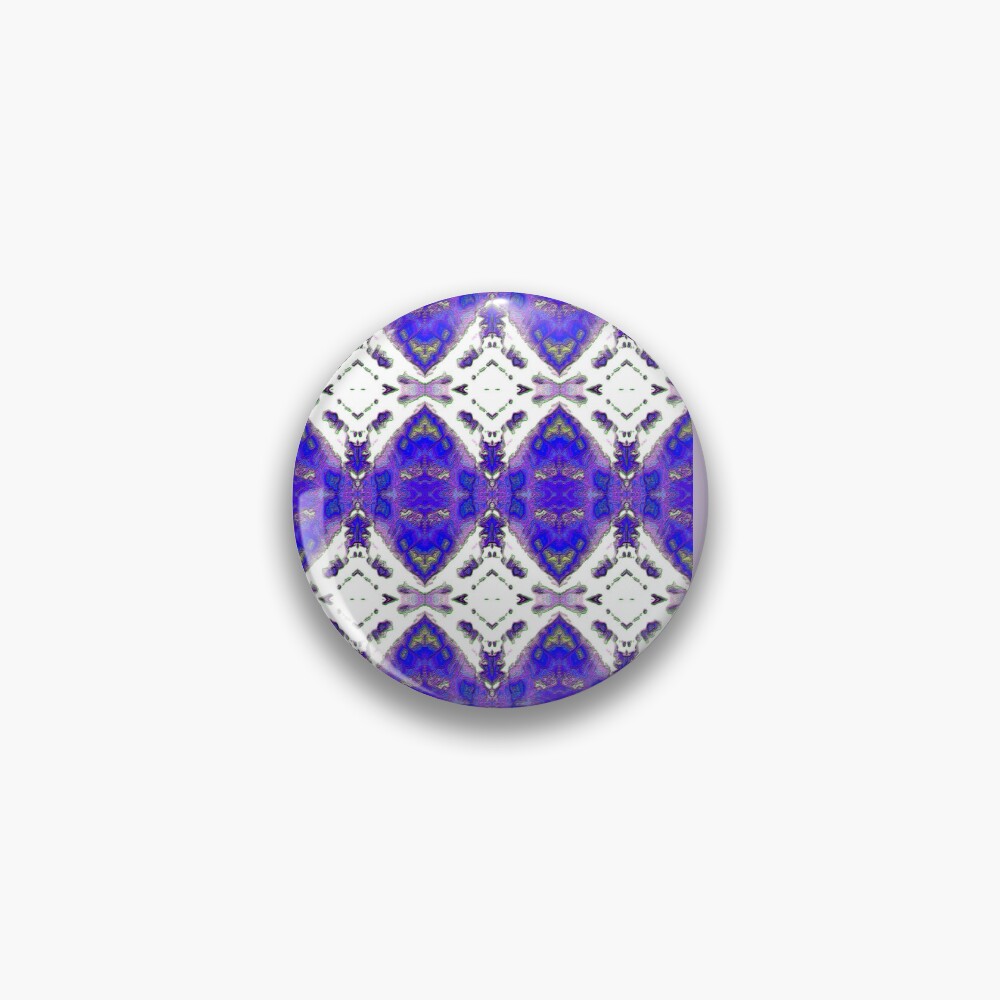 Item preview, Pin designed and sold by yonni.