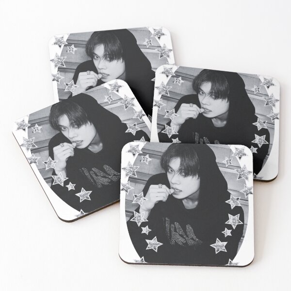 Item preview, Yeonjun TXT (Tomorrow X Together) designed and sold by Celestinya.