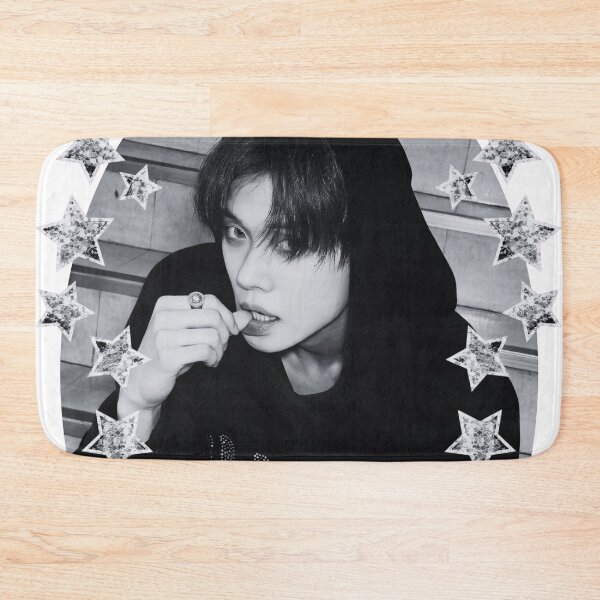 Item preview, Yeonjun TXT (Tomorrow X Together) designed and sold by Celestinya.