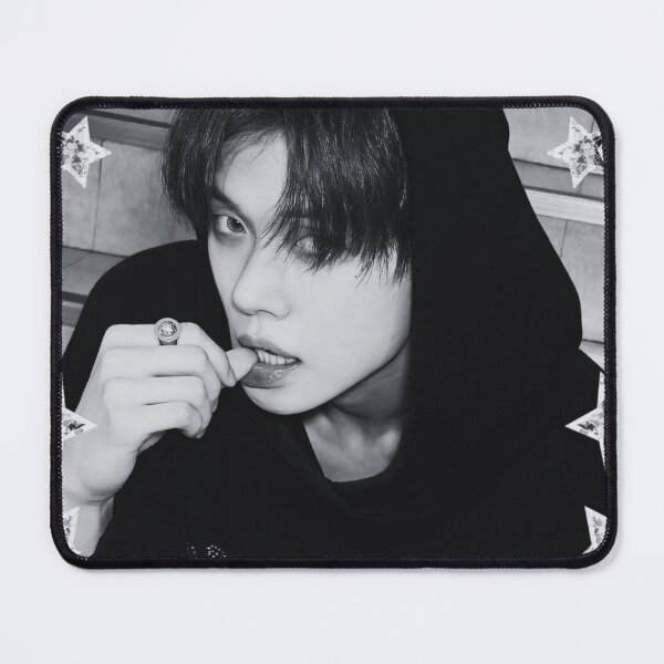 Item preview, Yeonjun TXT (Tomorrow X Together) designed and sold by Celestinya.