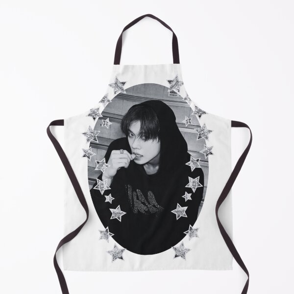 Item preview, Yeonjun TXT (Tomorrow X Together) designed and sold by Celestinya.