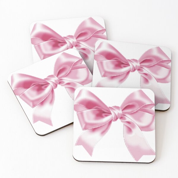 Item preview, Girly Bow designed and sold by Asmaa Abdul-Azim.