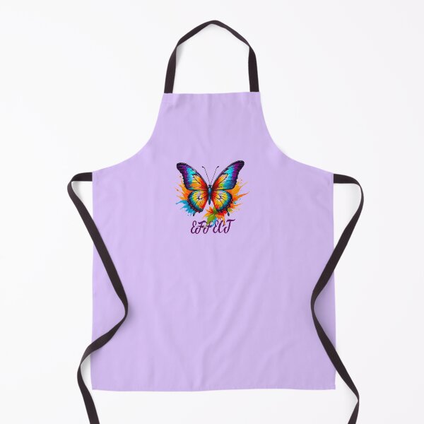 Item preview, Butterfly Effect designed and sold by JNgraphictopia.