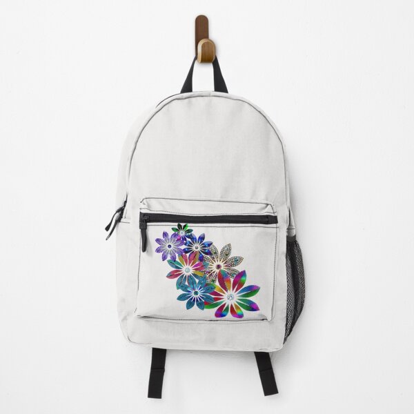 Item preview, SHINNY FLOWERS DESIGN designed and sold by asudesign.