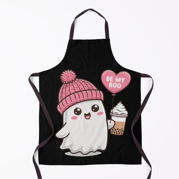 Item preview,  BE MY BOO designed and sold by jkrphoto.