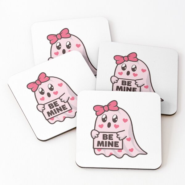 Item preview, be mine  designed and sold by jkrphoto.