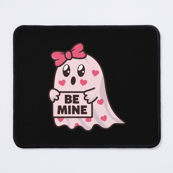 Item preview, be mine designed and sold by jkrphoto.