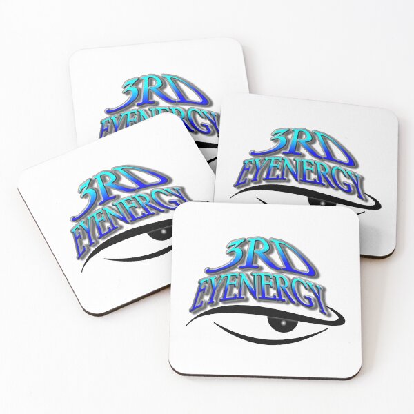 Item preview, 3rdeyenergy designed and sold by mapz712.