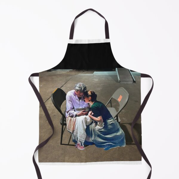 Item preview, so and so designed and sold by ecandc.