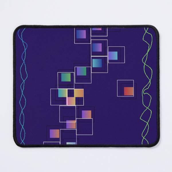 Item preview, Square Dance at Blueberry Mill Inn designed and sold by South Bay Storyteller .
