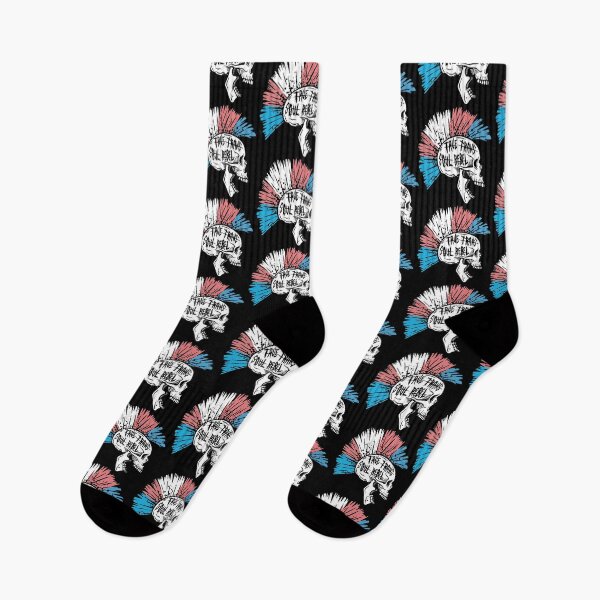 Item preview, Against me! - true trans soul rebel designed and sold by mevvo.