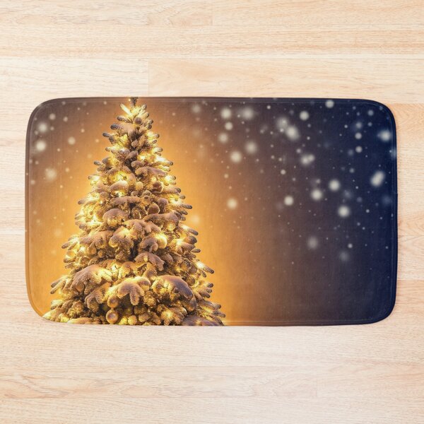 Item preview, Holidays designed and sold by The-Alpha-Voice.