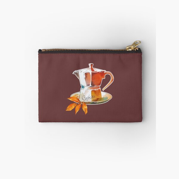 Item preview, Cafecito designed and sold by Tirsot.
