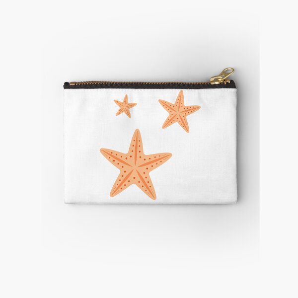 Item preview, Colorful Starfishes designed and sold by designing01Ar3.