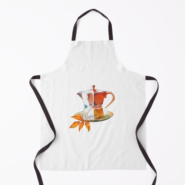 Item preview, Cafecito designed and sold by Tirsot.