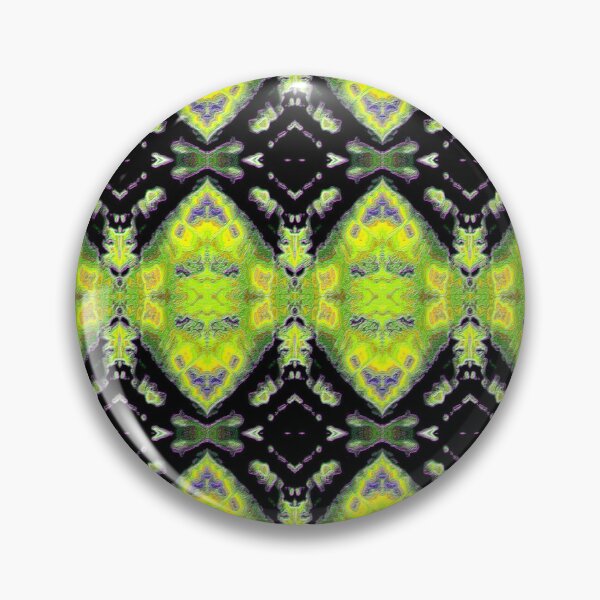 Item preview, Pattern designed and sold by yonni.